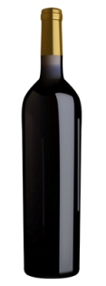 Steurer CABERNET SAUVIGNON M1 2013
